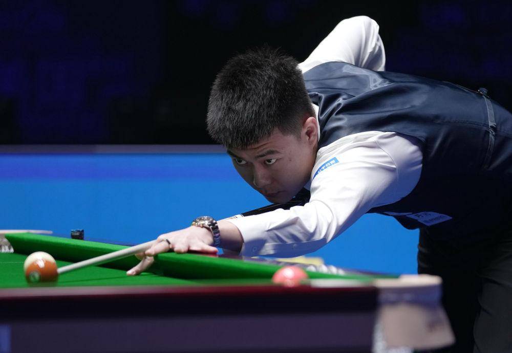 更是领导力 更是领导力