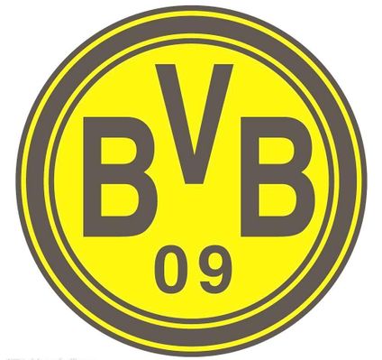 雅克松留在 雅克松留在