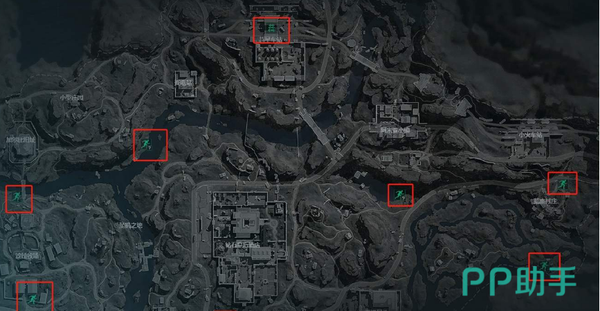 应该看到潜 应该看到潜