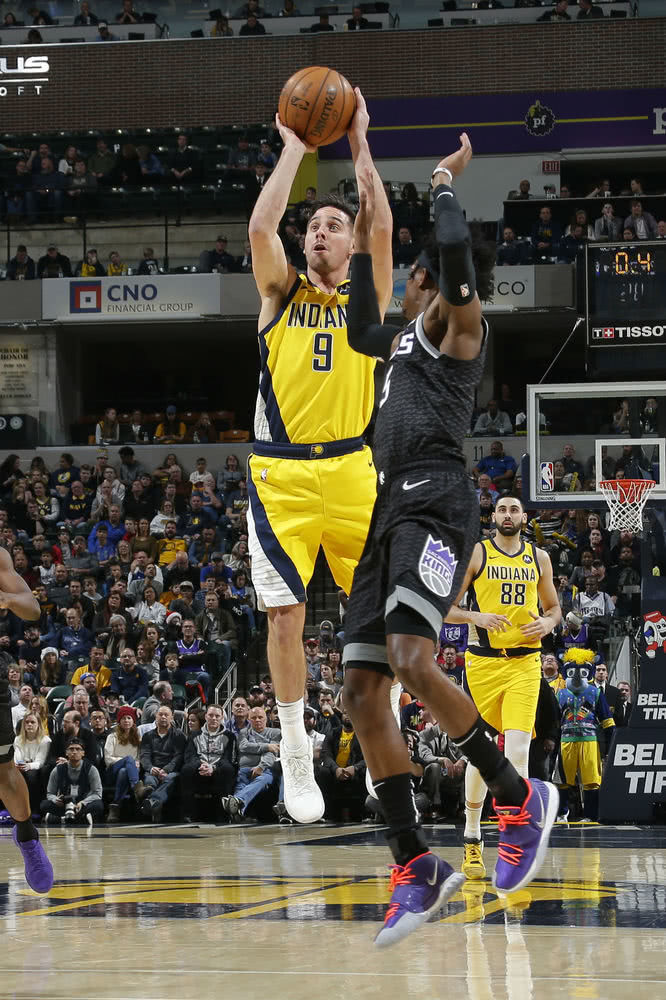 仍在为联赛 仍在为联赛