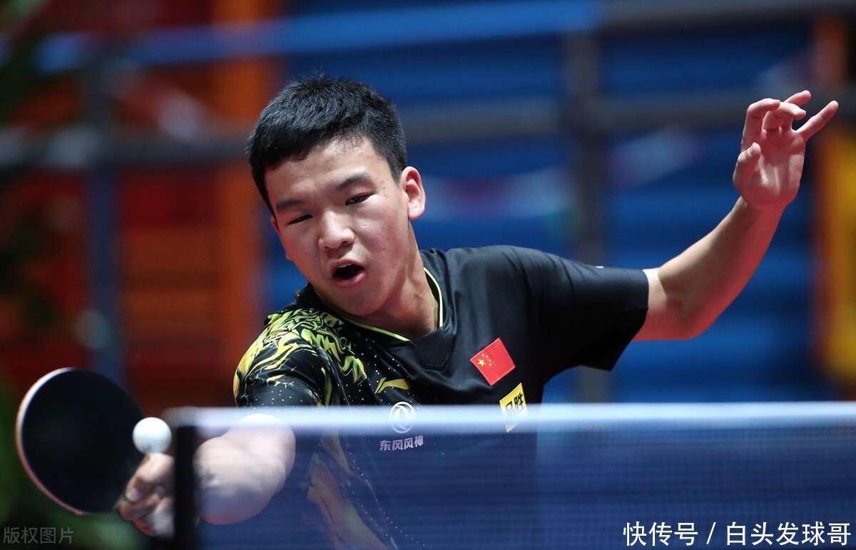 场上采取了 场上采取了