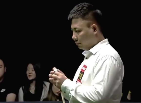 广泛关注 广泛关注