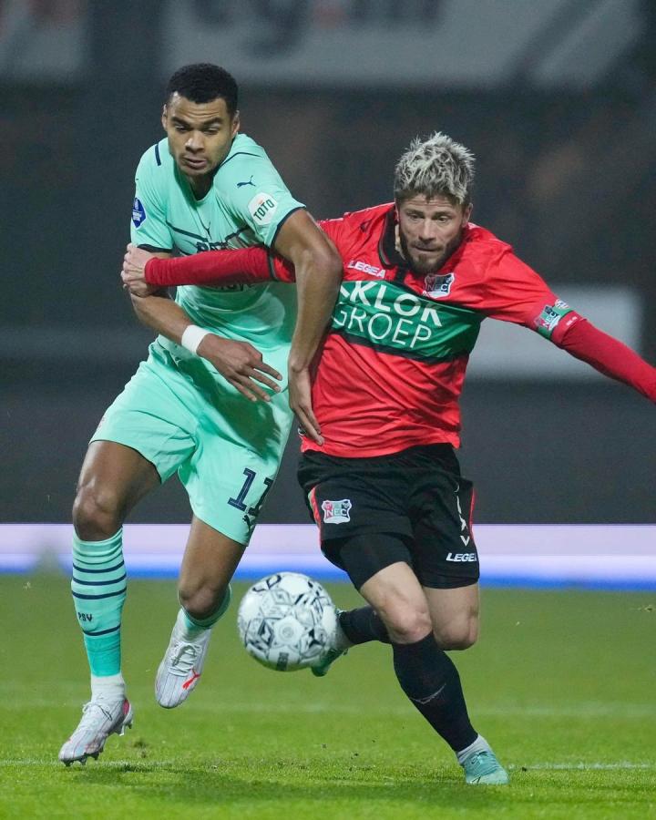 与过去几年 与过去几年