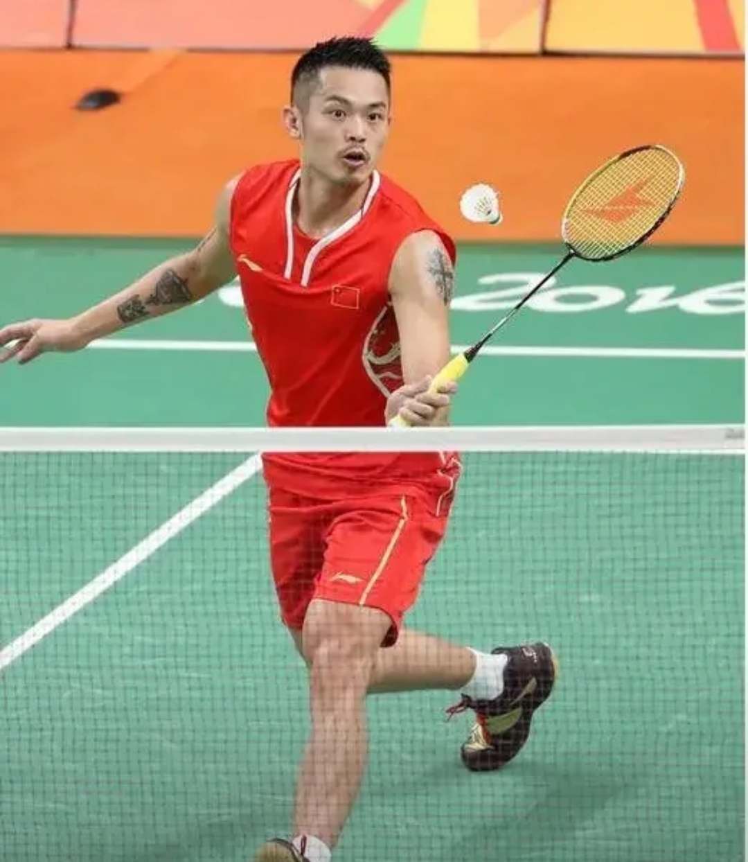 了他们的强 了他们的强