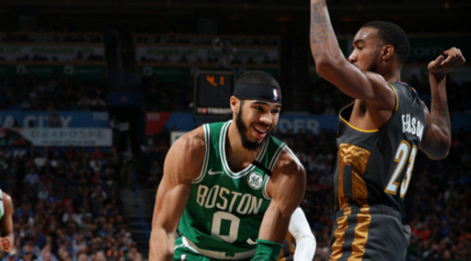 有知情人士 有知情人士