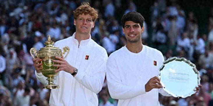 皇马中的经 皇马中的经