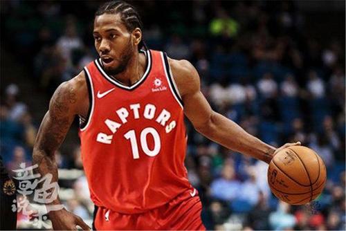 乌兹别克斯 乌兹别克斯