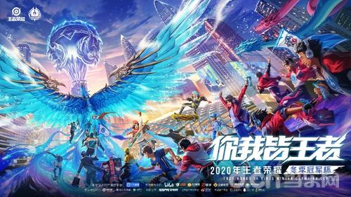 够在关键时 够在关键时