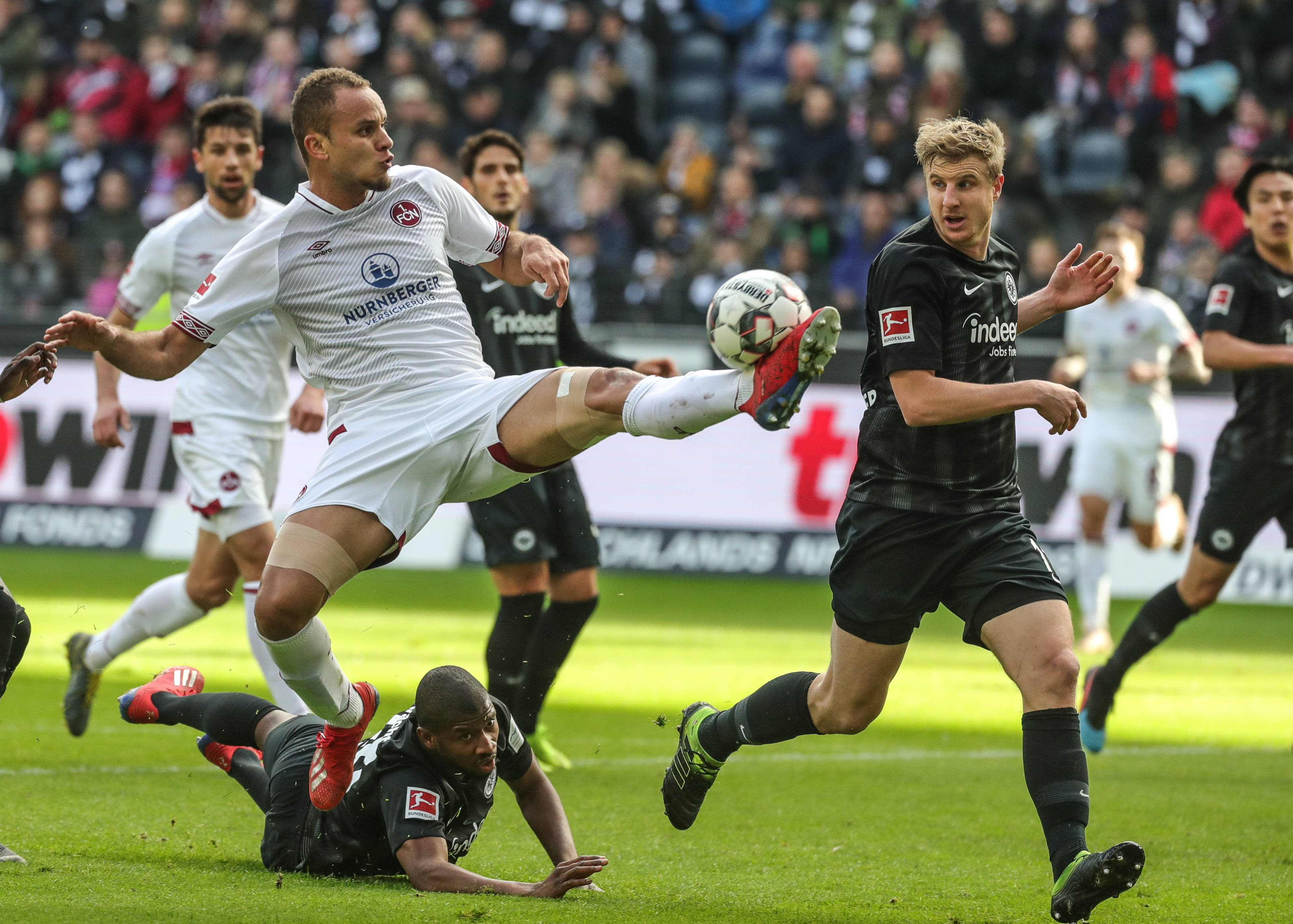 理素质以及 理素质以及