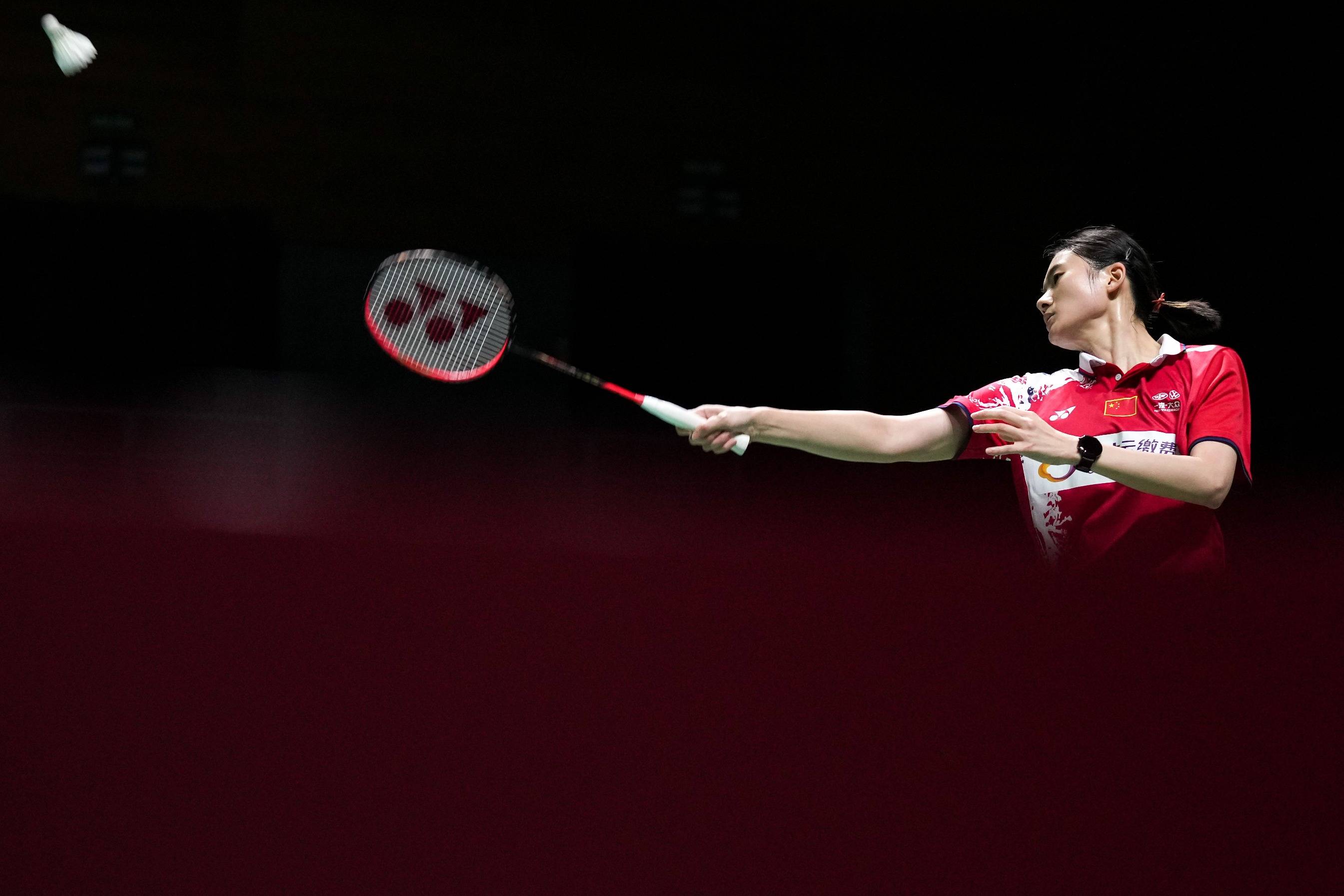 锡翻盘无望 锡翻盘无望