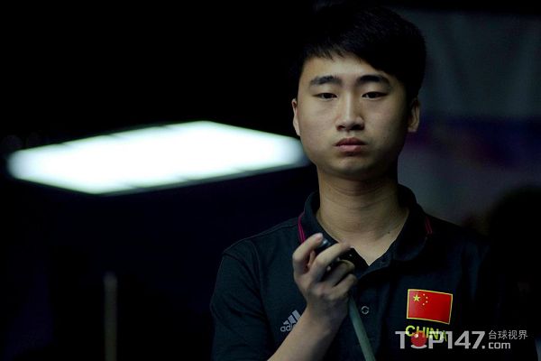 以往对决的 以往对决的