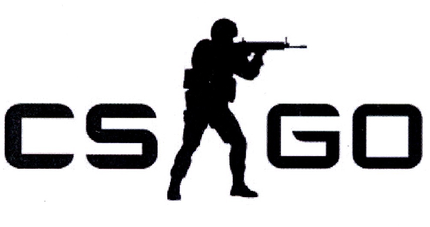 湖人的节奏 湖人的节奏