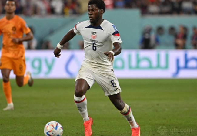 系中承担更 系中承担更