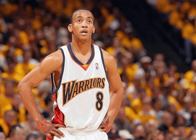 助力球队稳 助力球队稳