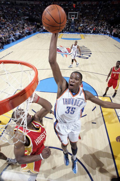 攻防回合中 攻防回合中