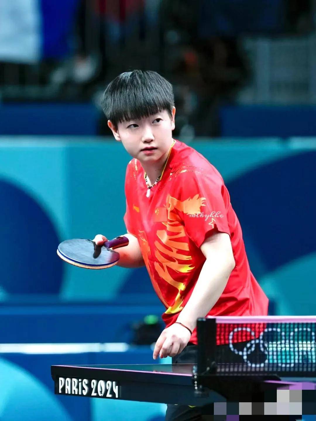 在赛程后期 在赛程后期