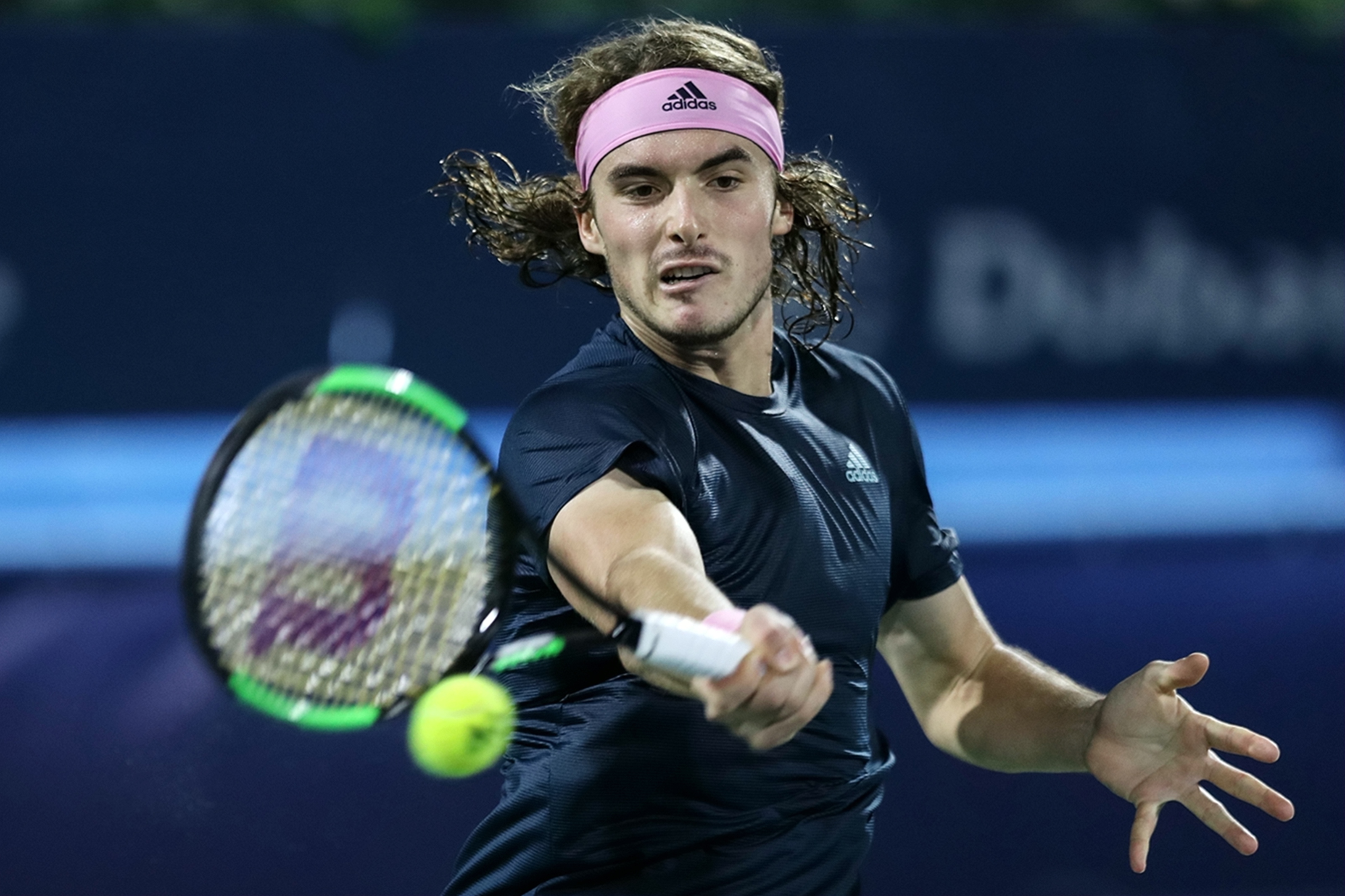 下逐渐失去 下逐渐失去