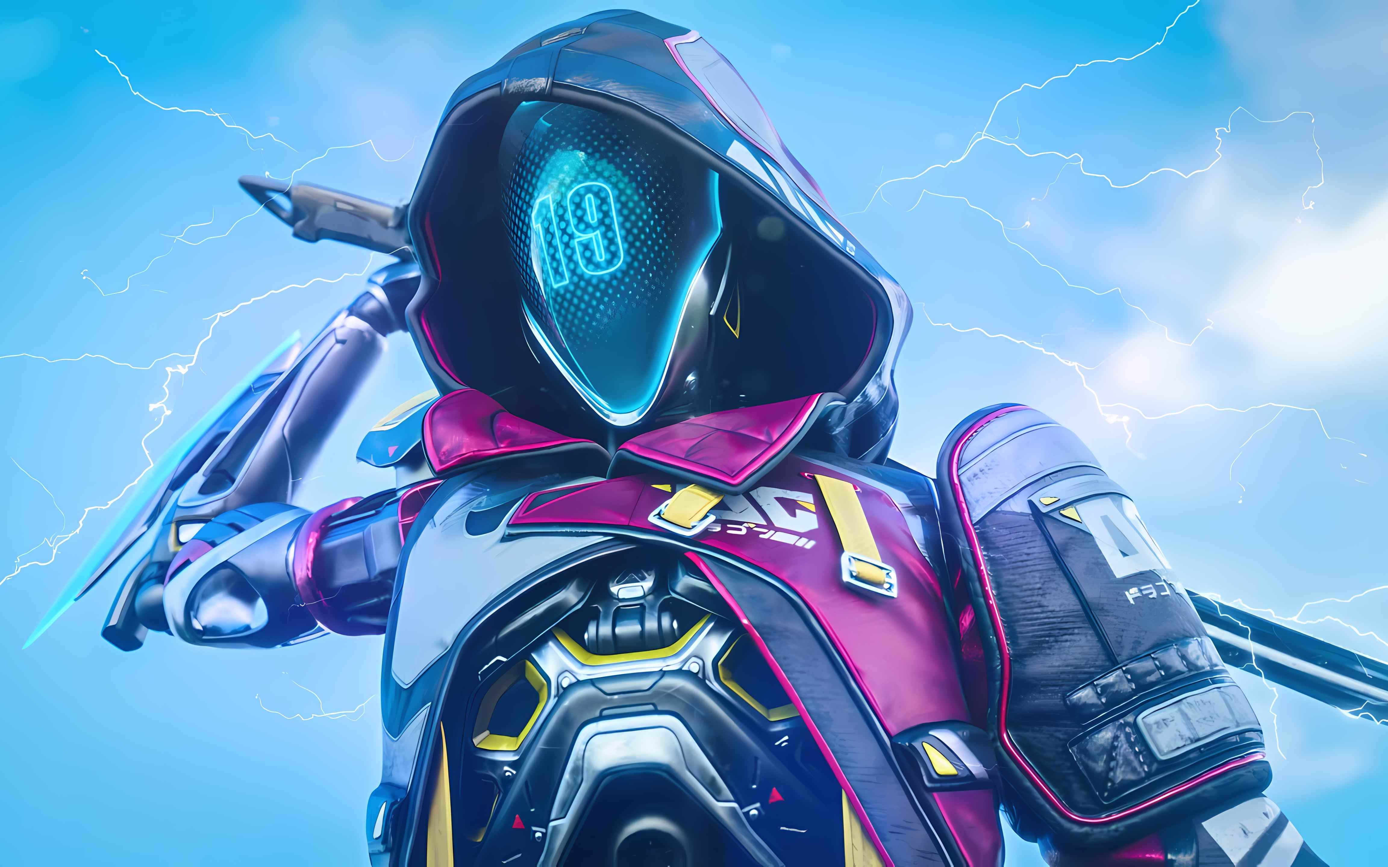 术细节和后 术细节和后