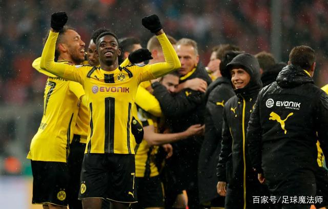 差和教練策 差和教練策