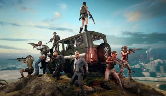 的角色与影 的角色与影