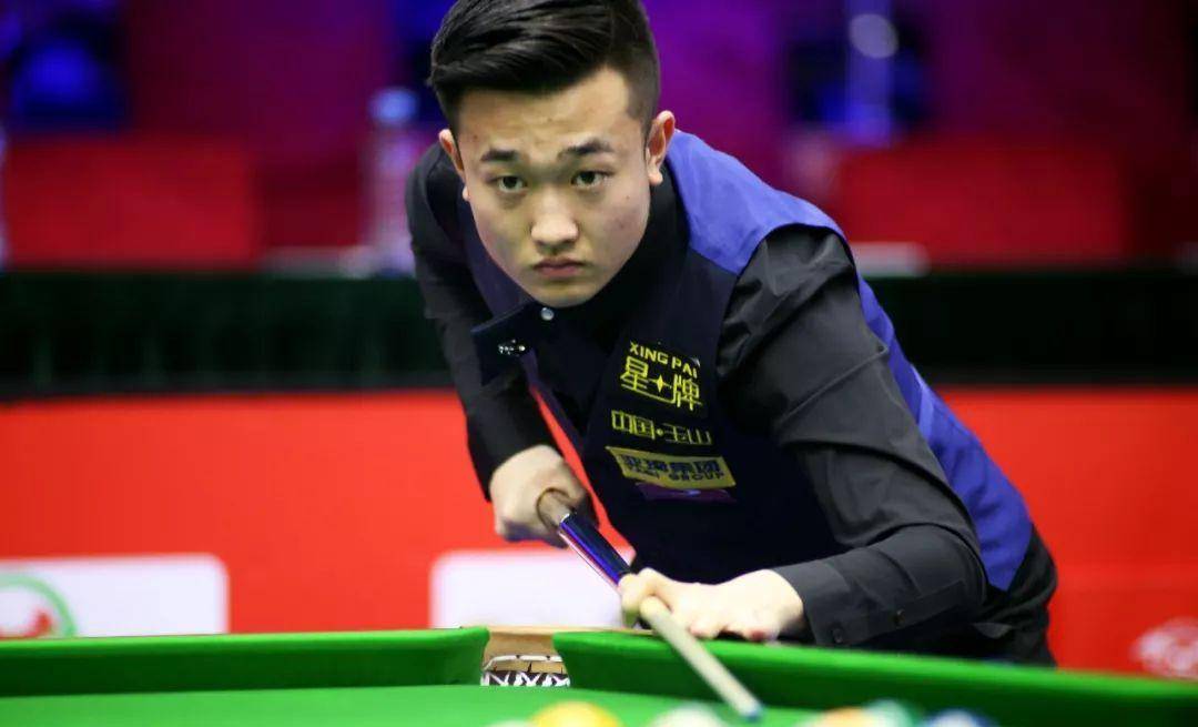 球队的二年 球队的二年