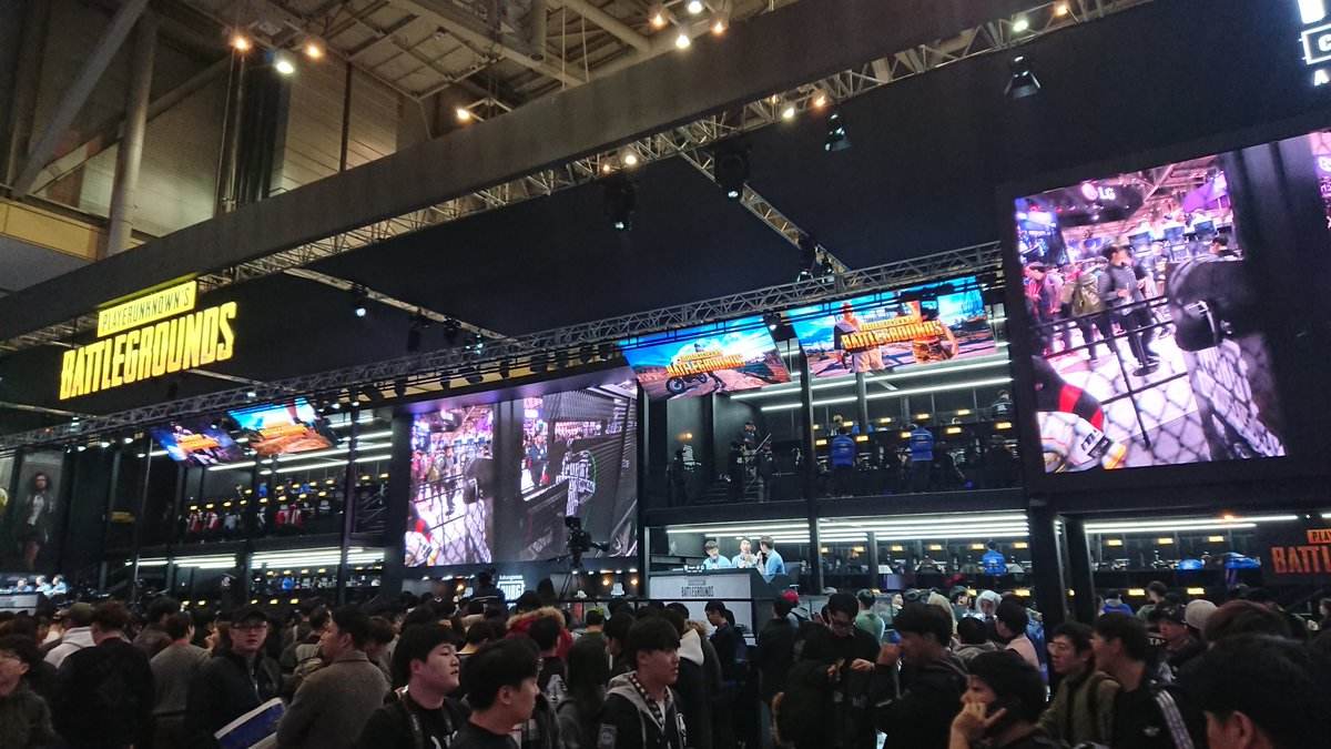 须避免球员 须避免球员