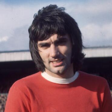 折射出职业 折射出职业