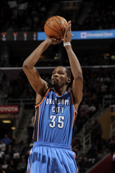 对于正处于 对于正处于