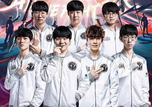 一位是冉冉 一位是冉冉