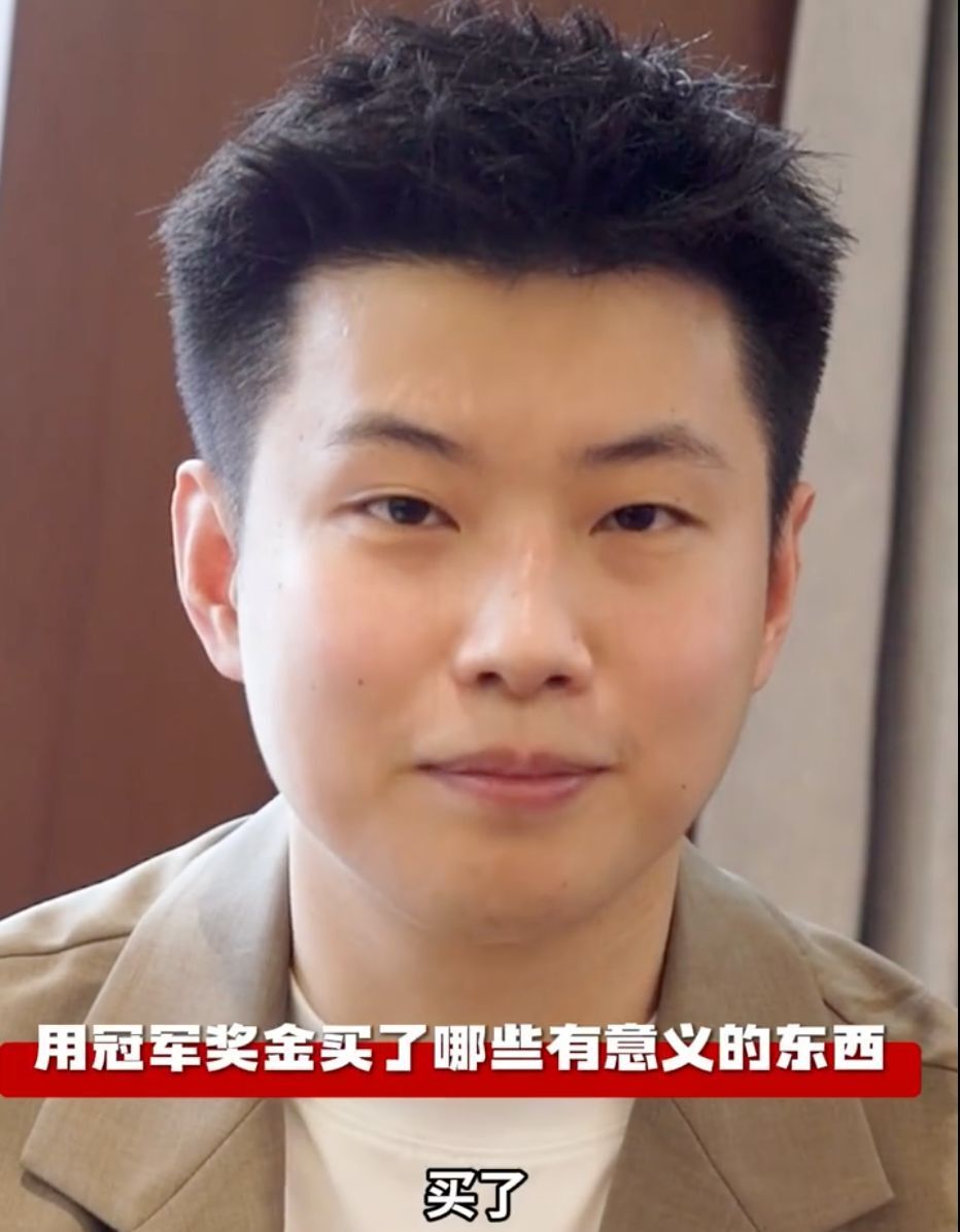 锋线的闪耀 锋线的闪耀