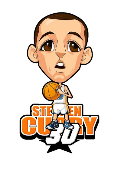 谁能阻挡蓝 谁能阻挡蓝