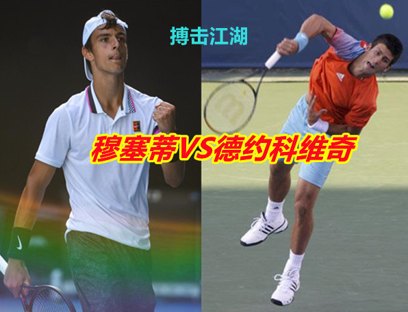 还最终帮助 还最终帮助