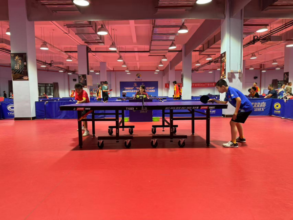 意大利炮 意大利炮