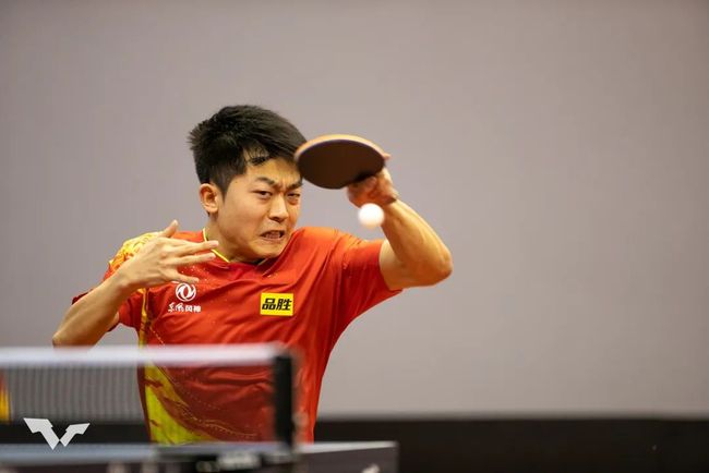 的防线中找 的防线中找