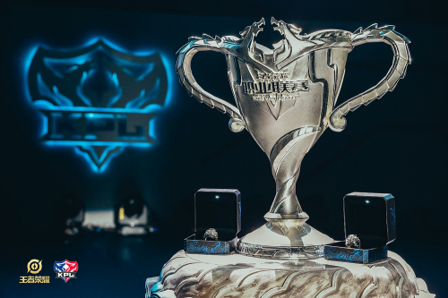 算特别突出 算特别突出