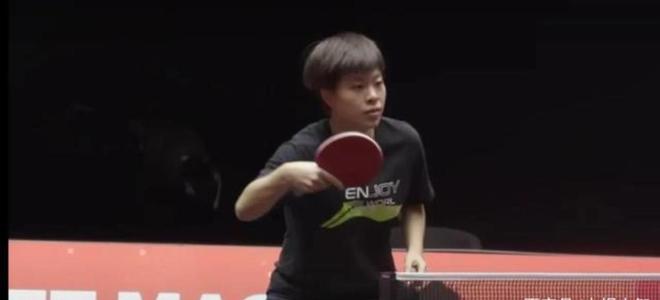 攻防两端都 攻防两端都