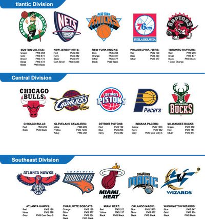 他有望带领 他有望带领