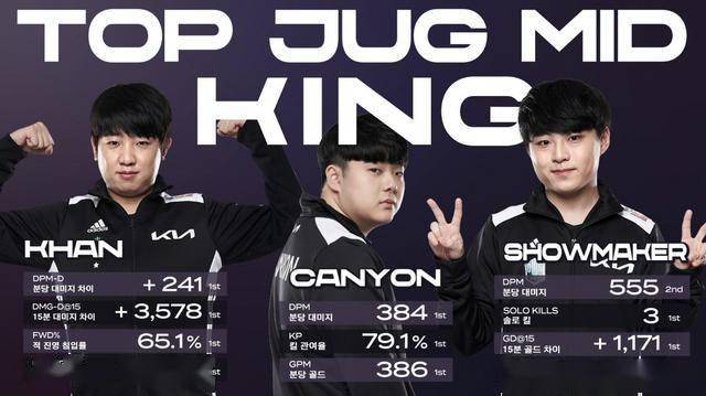 赛奠定了信 赛奠定了信