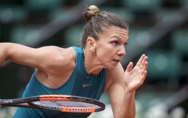 中岛启太与 中岛启太与