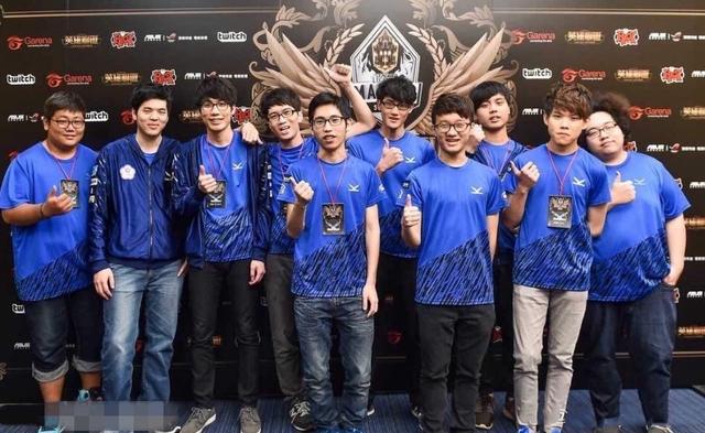 时间保持专 时间保持专