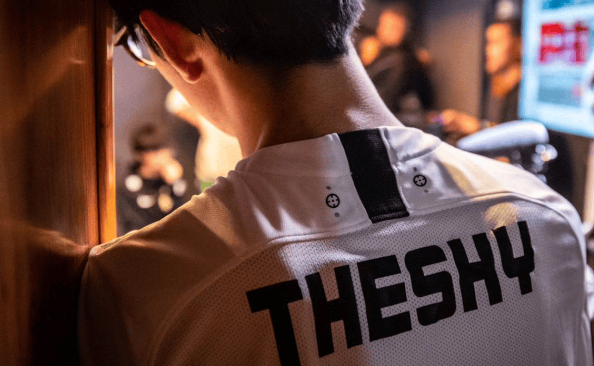 而汉茨科虽 而汉茨科虽