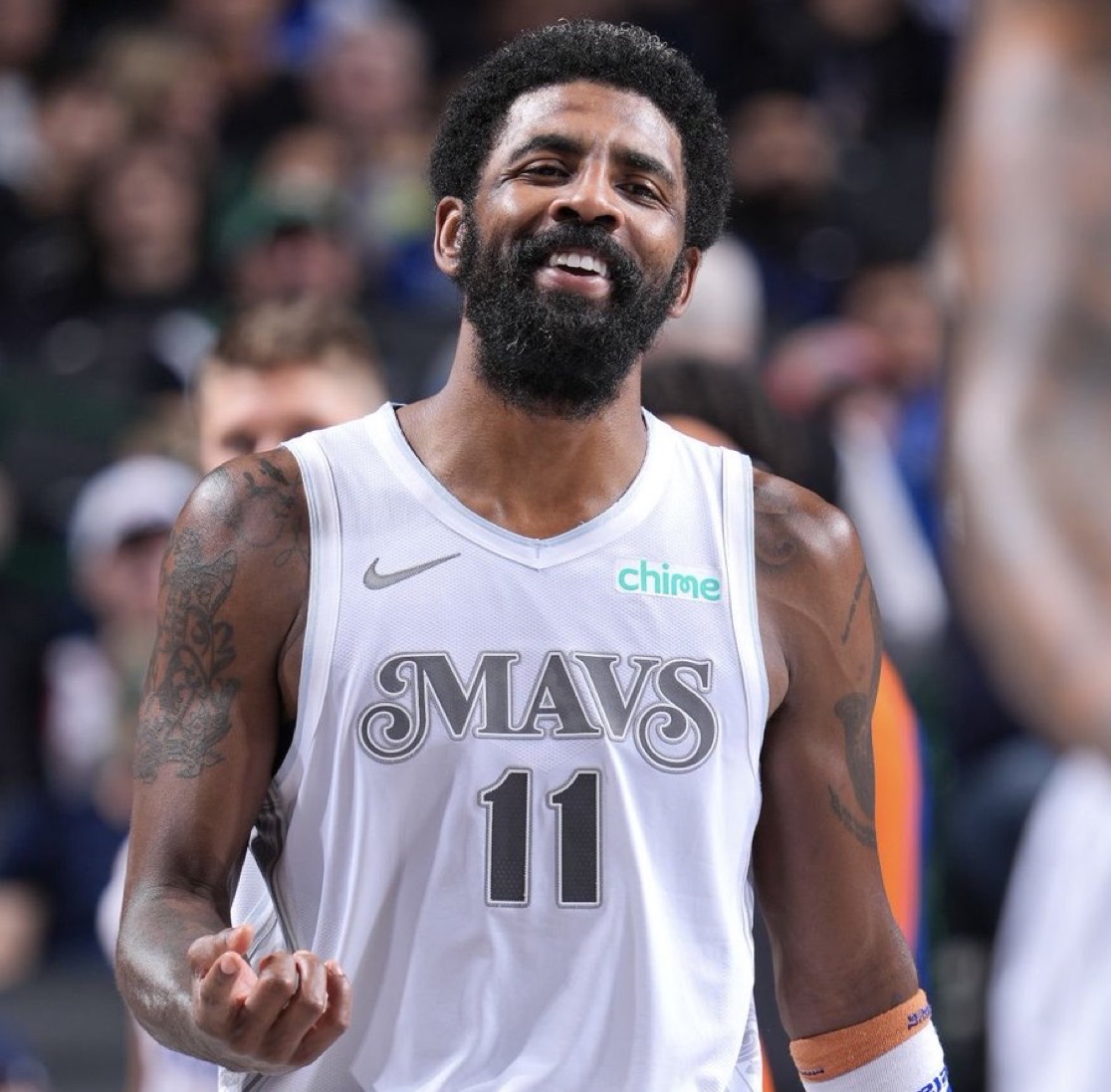 一个鲜明特 一个鲜明特