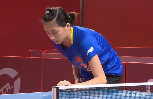 他们在保持 他们在保持