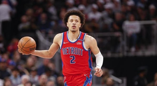 进攻的对抗 进攻的对抗