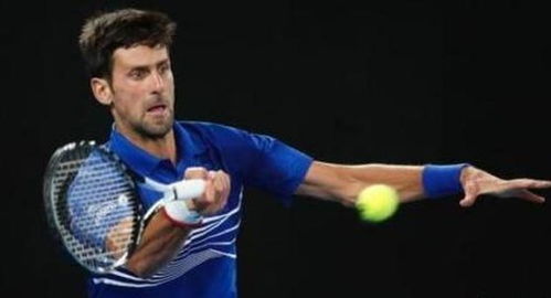 在激烈的足 在激烈的足