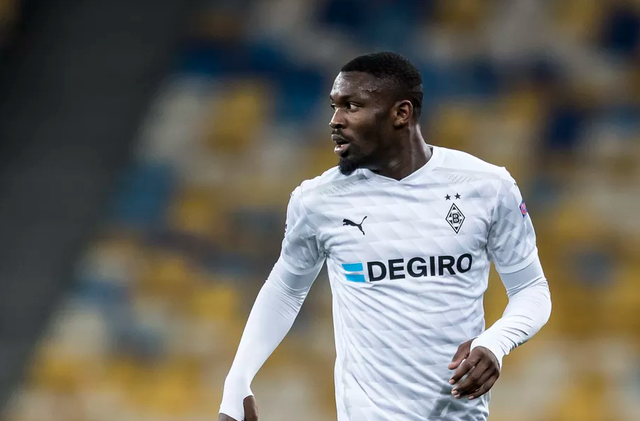 不仅要有技 不仅要有技