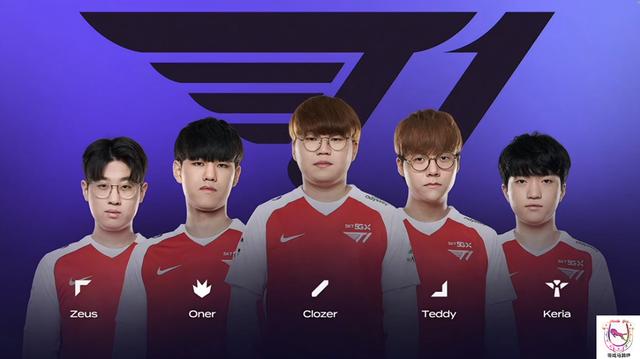 关注的对决 关注的对决