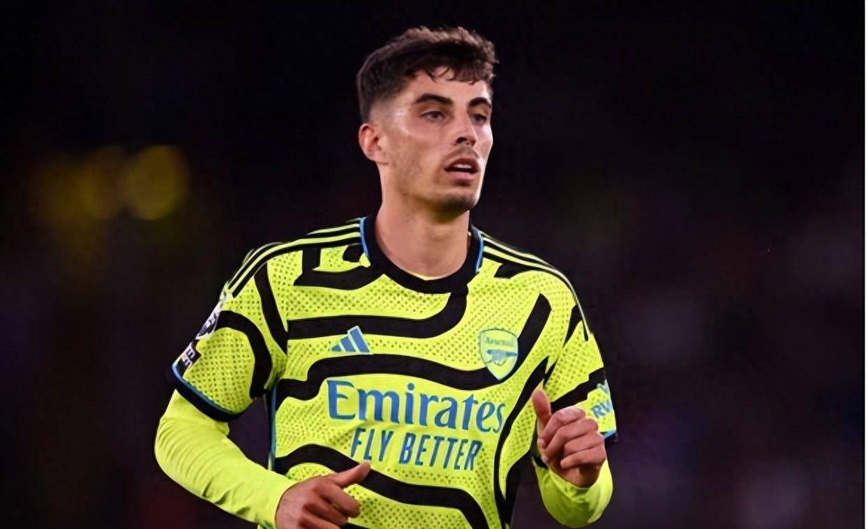 短暂效力 短暂效力