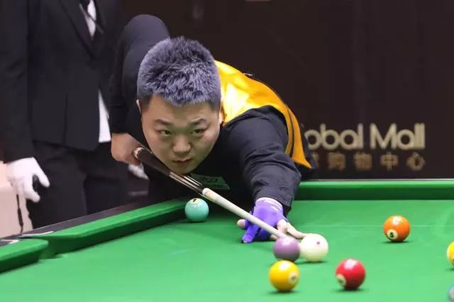 船前锋马特 船前锋马特