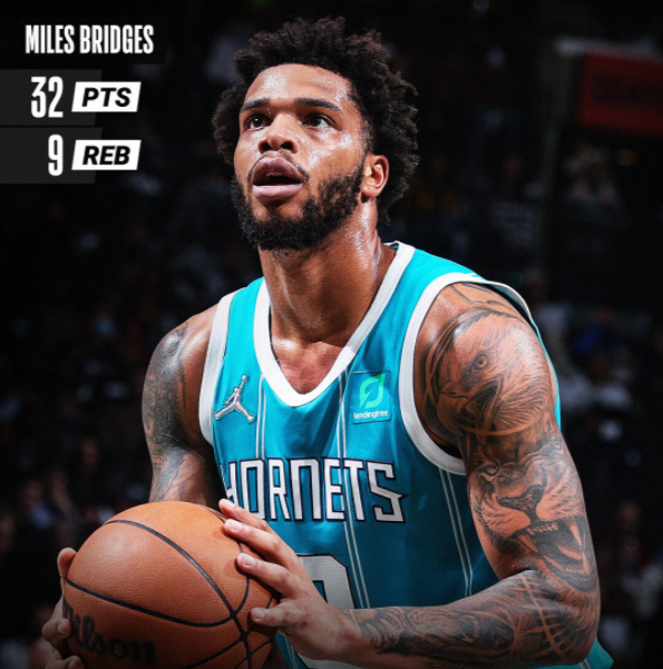 如果球队长 如果球队长